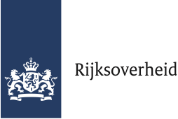 werkenvoornederland.nl